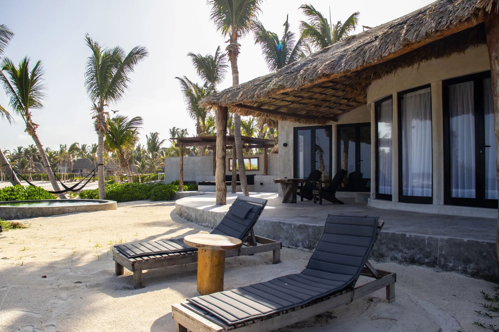 Emperor Suite.webp_0000_1-EMPEROR-SUITE-9_11zon-scaled