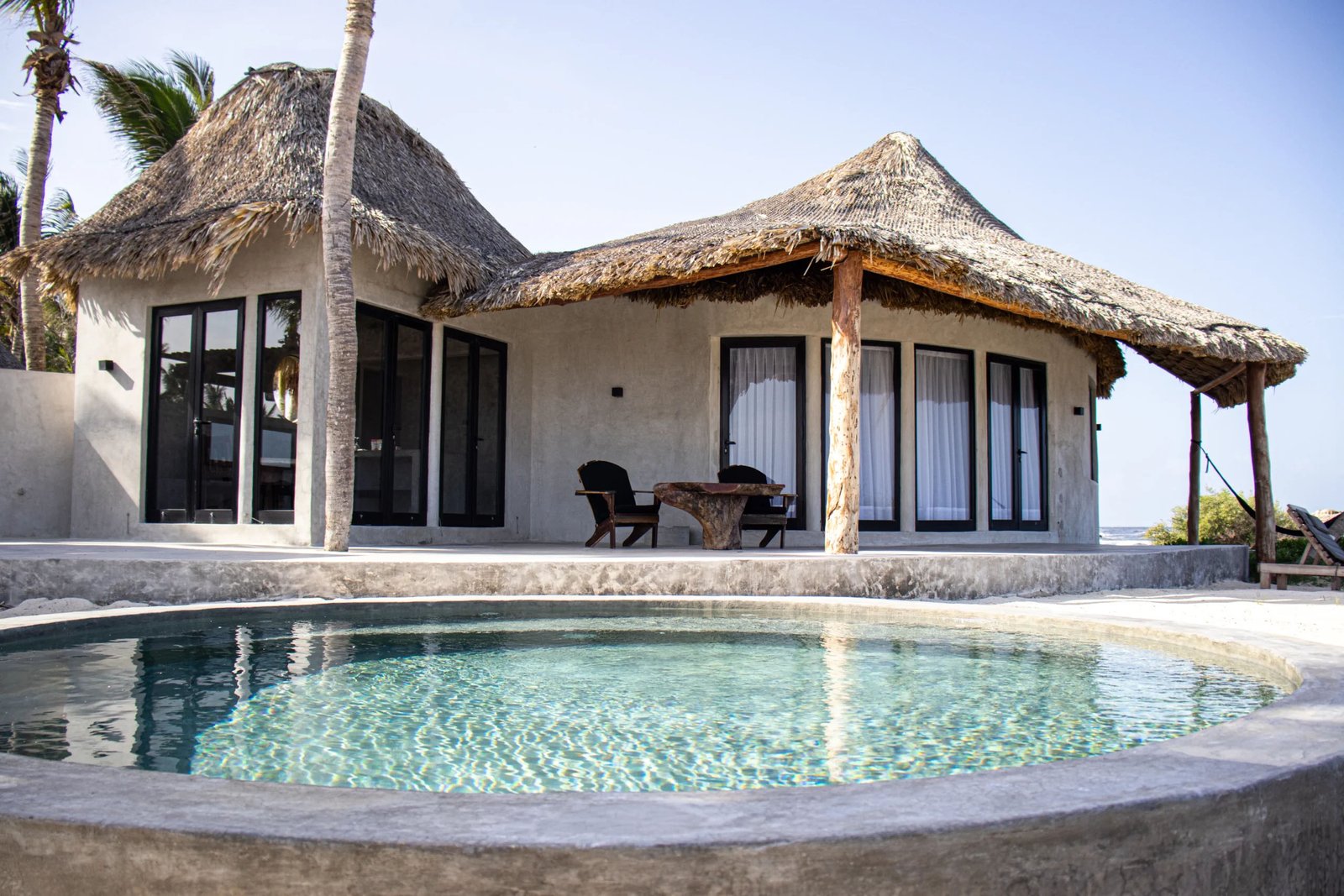 Emperor Suite.webp_0004_1-EMPEROR-SUITE-12_11zon-scaled