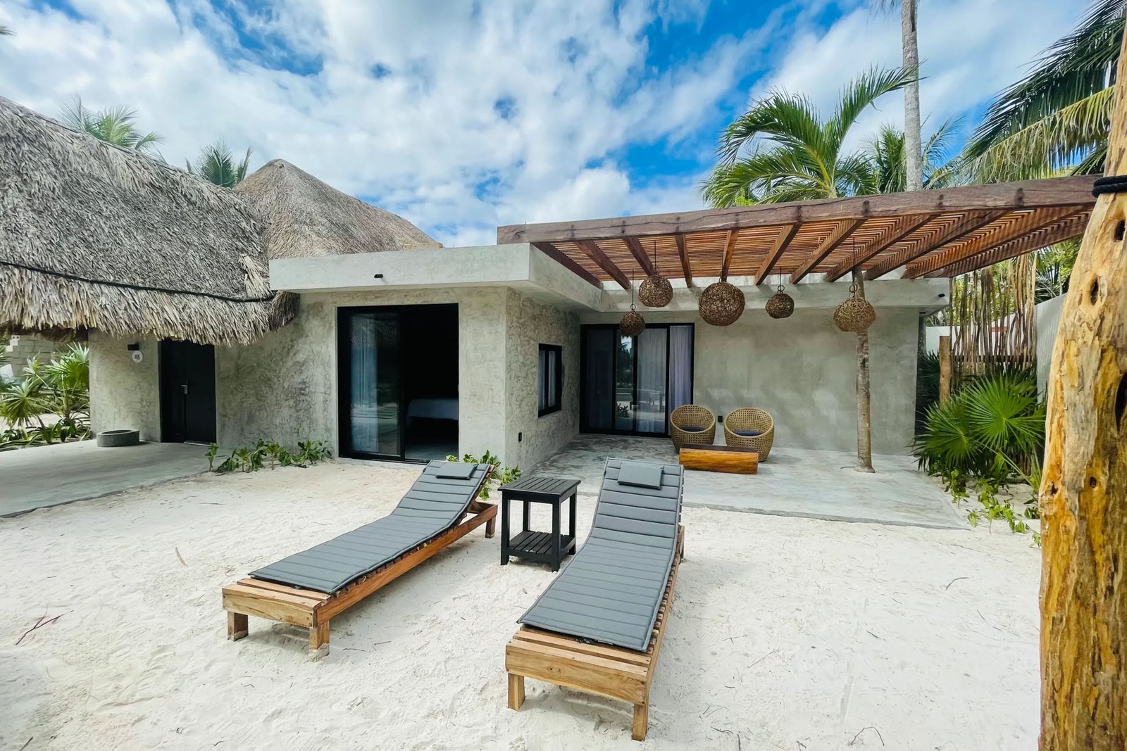 Mayan Villa.webp_0001_3450_11zon-scaled (1)