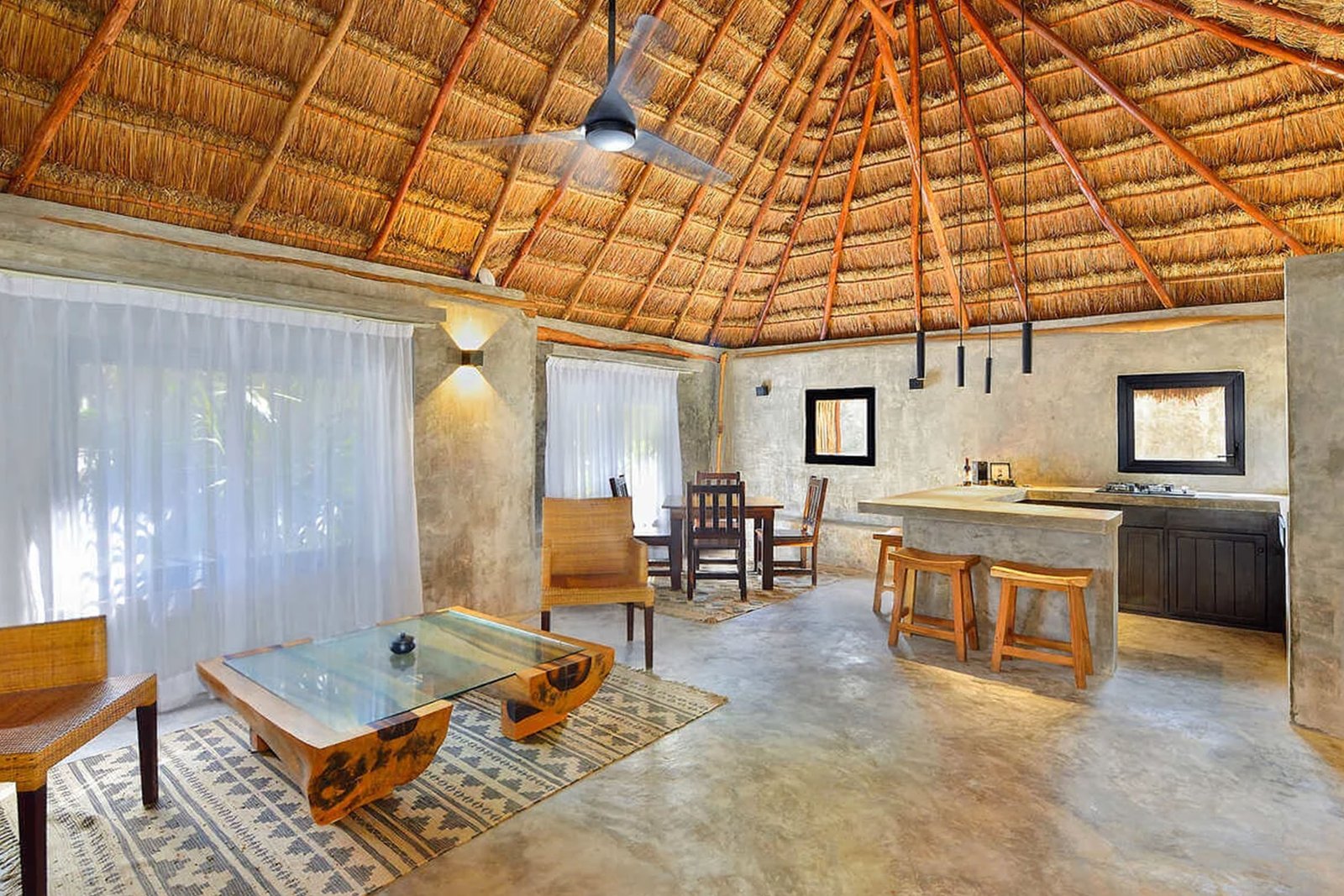 Mayan Villa.webp_0003_1-mayan-villa