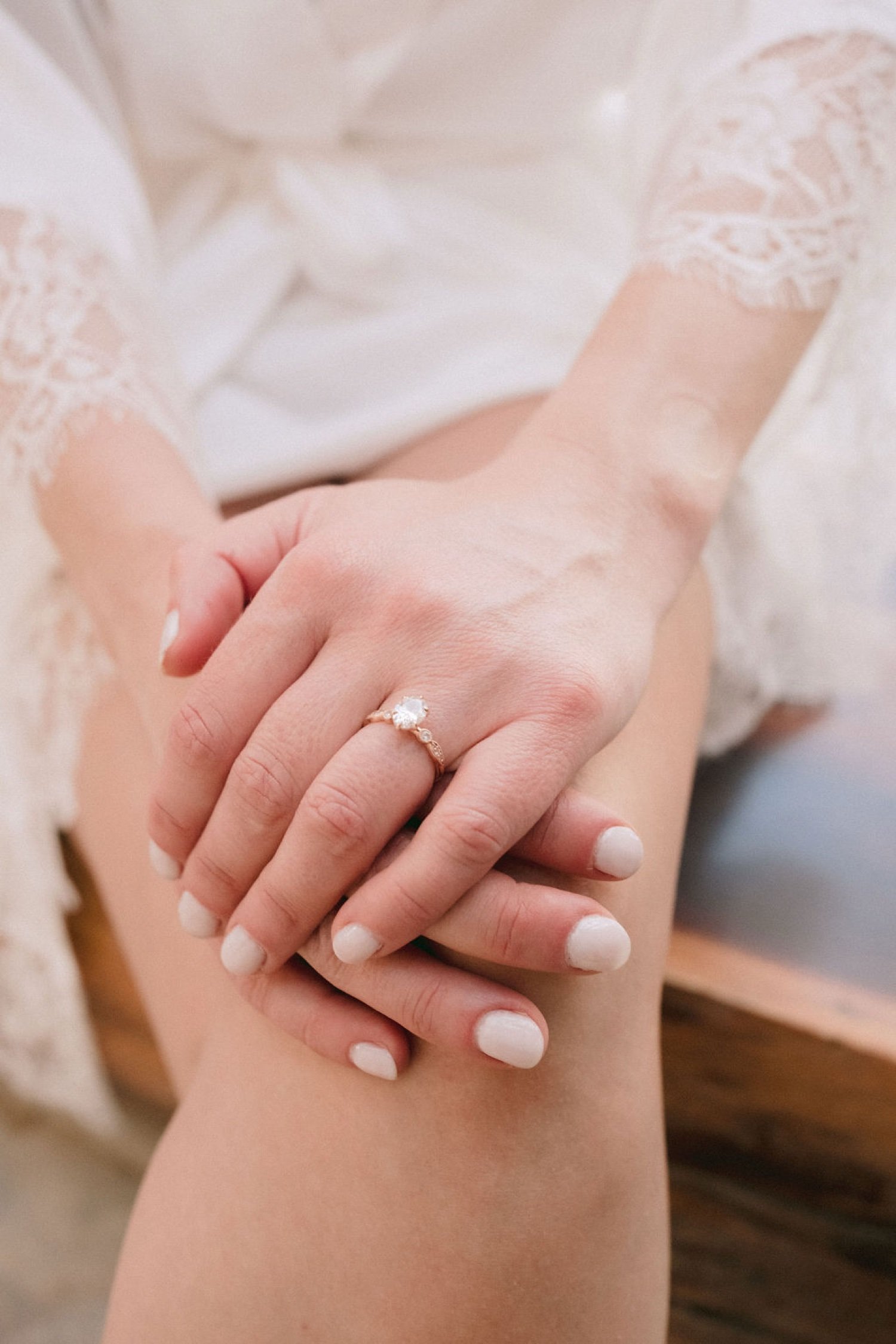 Bridal-accessories-at-Akna-Tulum-wedding,-including-jewelry-and-shoes-prepared-for-the-bride’s-getting-ready.jpg (1)