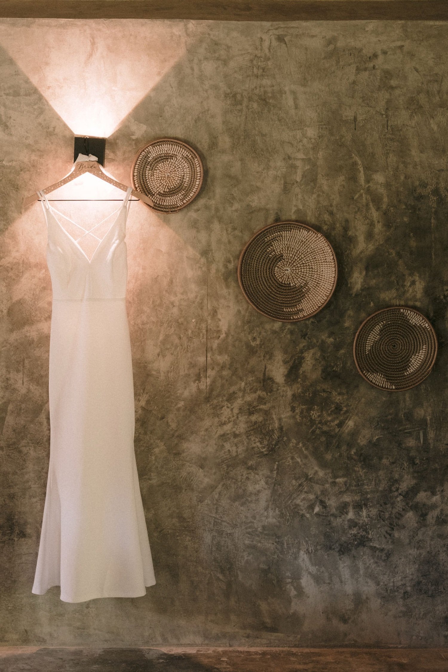Bride’s-wedding-dress-at-Akna-Tulum,-photographed-before-the-ceremony-in-a-candid-documentary-style.jpg (1) (1)