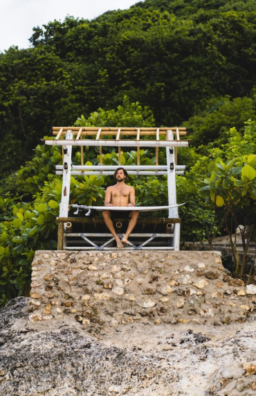 Captura de pantalla 2026-02-10 155150