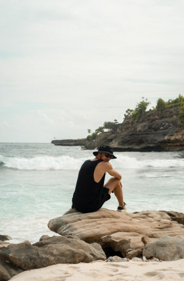 Captura de pantalla 2026-02-10 155545