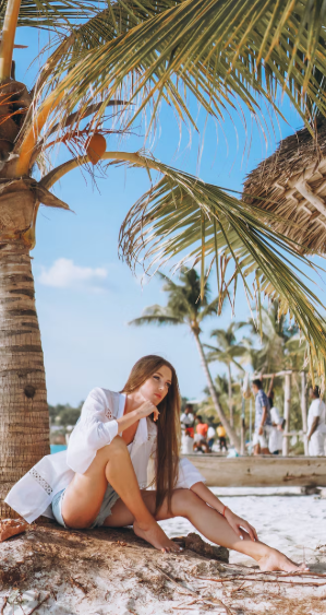 Captura de pantalla 2026-02-10 155604