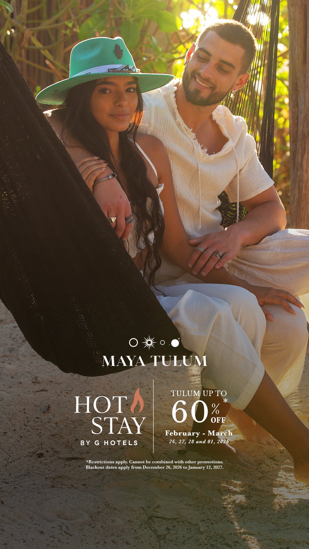 Hot Stay Feb. 26-01 I MAYA TULUM 1080px x 1920px I IN (1)
