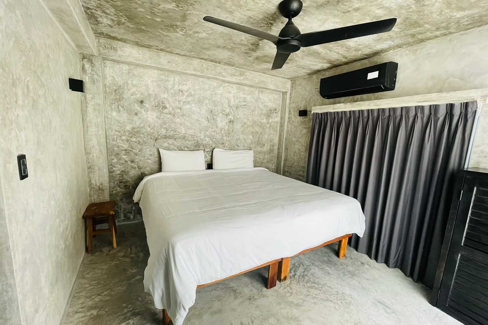 mayan villa capella_0002_3447_11zon-scaled