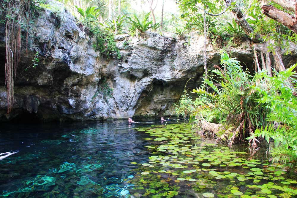 Gran-Cenote_SCU4U0