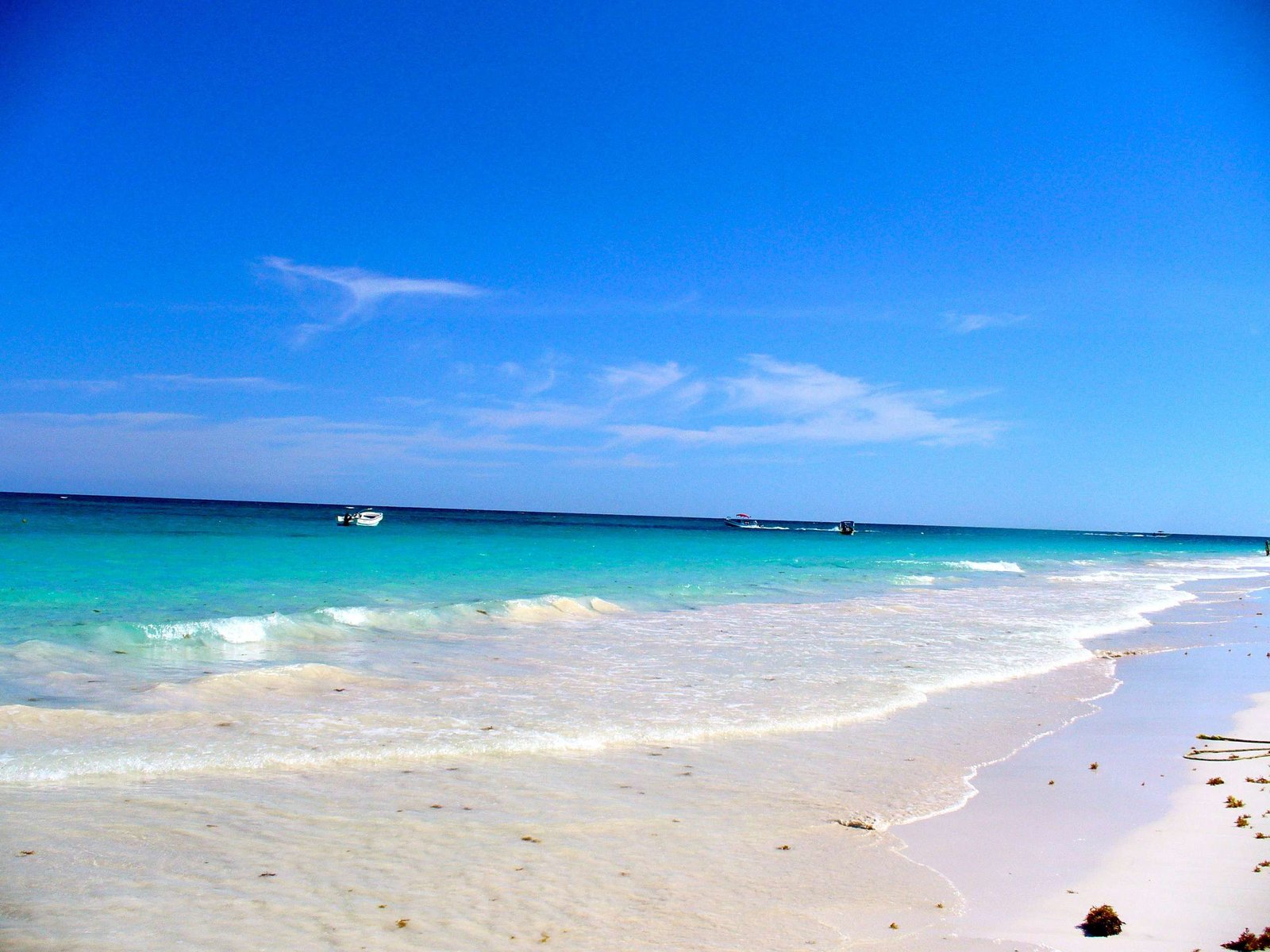 Playa-Paraiso-en-Tulum-56a29fbe3df78cf772782835