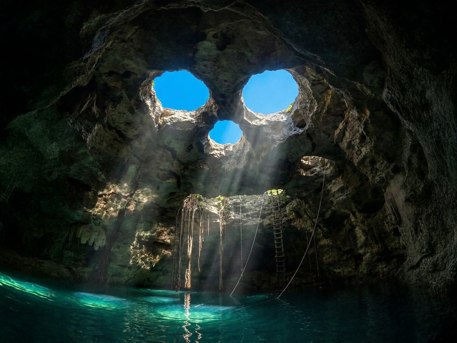 Playa-Paraiso-en-Tulum-56a29fbe3df78cf772782835fghjk