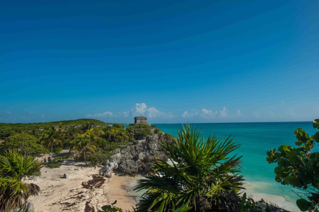 RivieraMaya-Tulum-2_43_11zon-1024x683bvcx