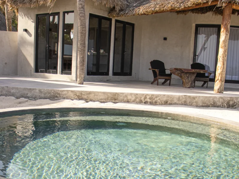 1 EMPEROR SUITE 11_11zon