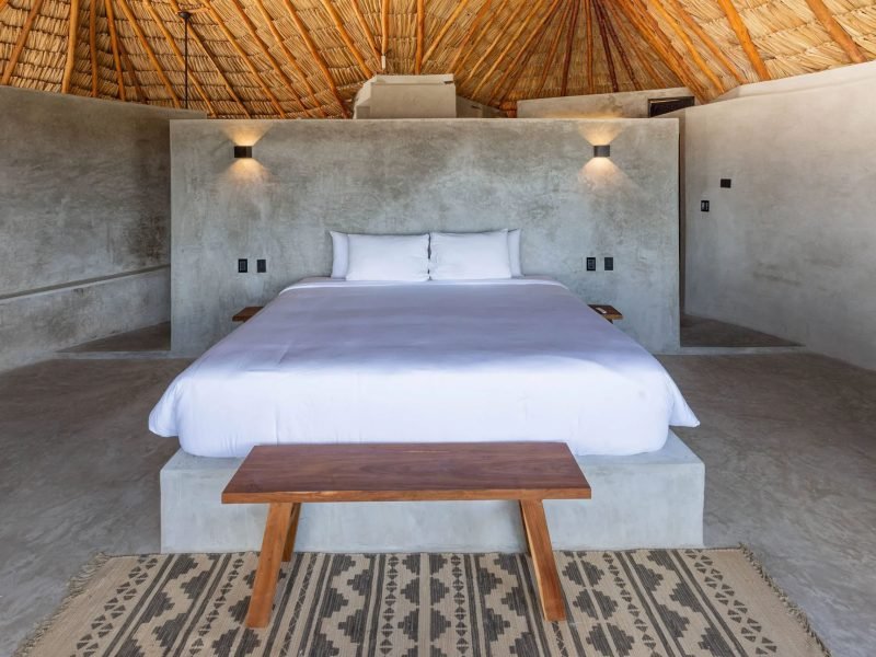 Empress.webp_0002_Empress-Suite-4-1_11zon-scaled