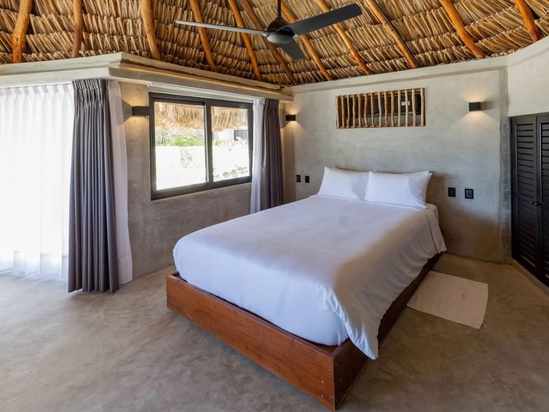 Empress.webp_0003_Empress-Suite-5_11zon-scaled