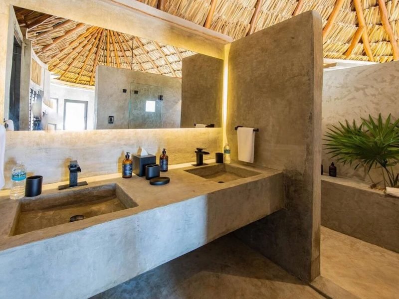 Oceanfront.webp_0003_3-Oceanfront-1BED-MP-1B-1