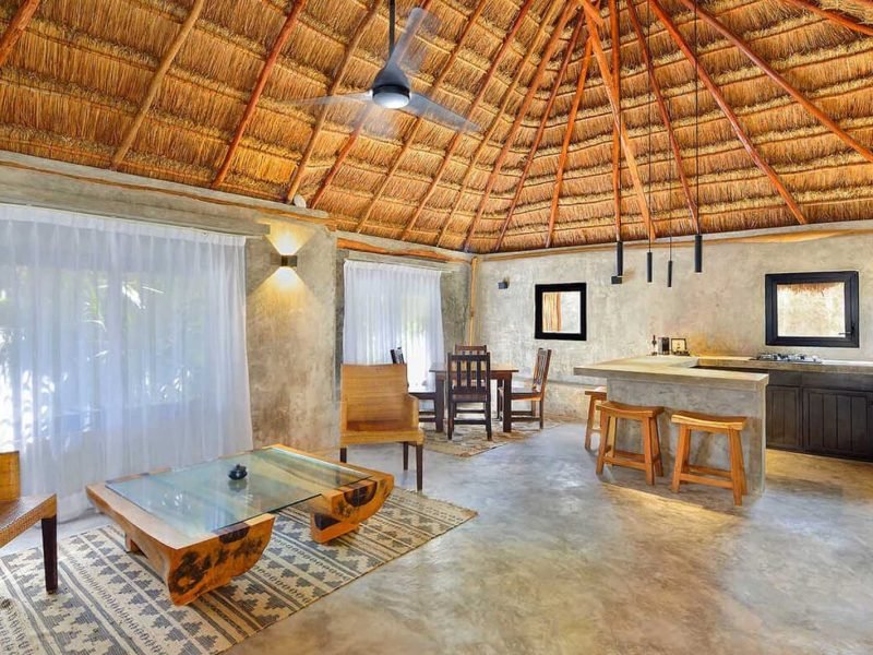 mayan villa capella_0000_1-mayan-villa (2)