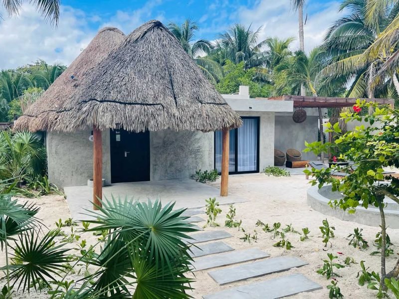 mayan villa capella_0001_3441_11zon-scaled (1)