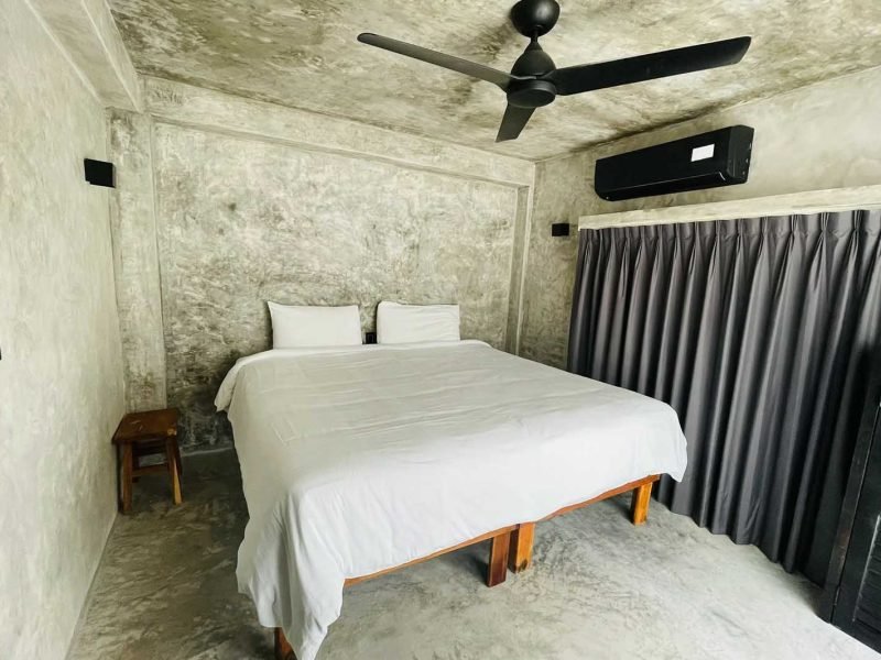 mayan villa capella_0002_3447_11zon-scaled